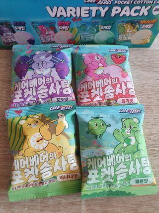 누리누리님이 올린 리뷰 사진 3