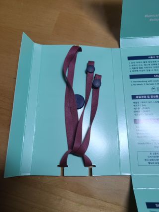 리터후원감사♡님이 올린 리뷰 사진 2