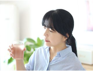 달린님이 올린 리뷰 사진 3