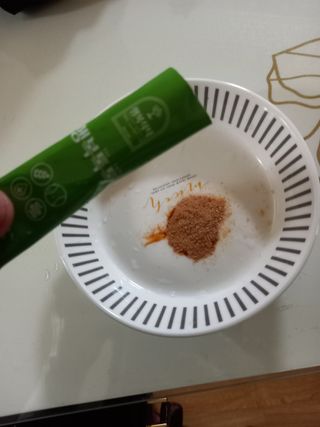 meljen님이 올린 리뷰 사진 2