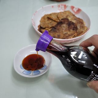 글램콩님이 올린 리뷰 사진 4