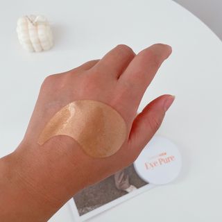 예블리예님이 올린 리뷰 사진 3