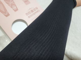 뽀빠이님이 올린 리뷰 사진 3