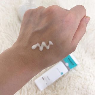 신블리마미님이 올린 리뷰 사진 4