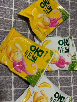 보헤미안망고님이 올린 리뷰 사진 4