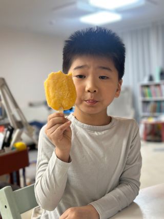 행갱님이 올린 리뷰 사진 1