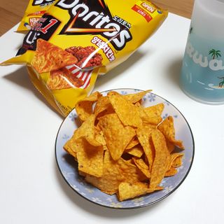 Hellen1004님이 올린 리뷰 사진 2