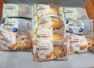 미실님이 올린 리뷰 사진 1