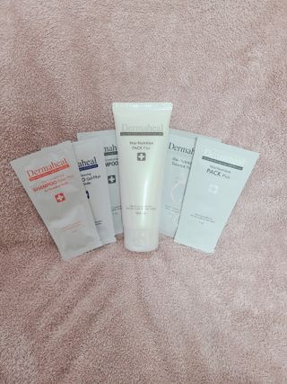 yeon님이 올린 리뷰 사진 1