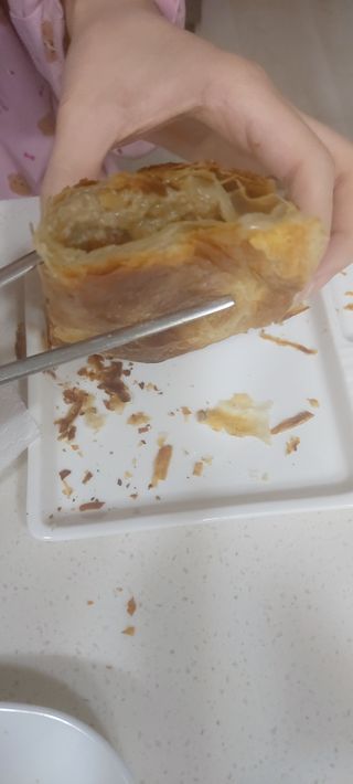 복도리님이 올린 리뷰 사진 2