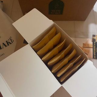 도링님이 올린 리뷰 사진 2