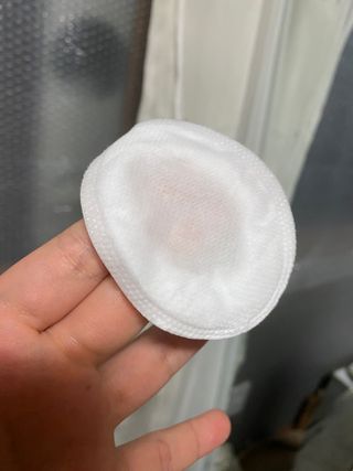 공팔리터최고다님이 올린 리뷰 사진 3