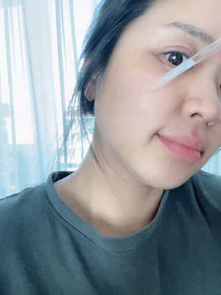 행갱님이 올린 리뷰 사진 1