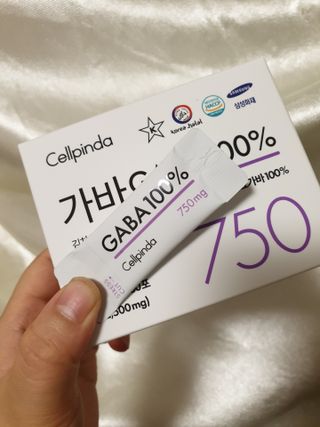 하루룽님이 올린 리뷰 사진 2