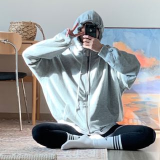 soyeun님이 올린 리뷰 사진 1