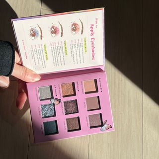김뽀님이 올린 리뷰 사진 2