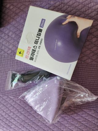 SHATORY님이 올린 리뷰 사진 2