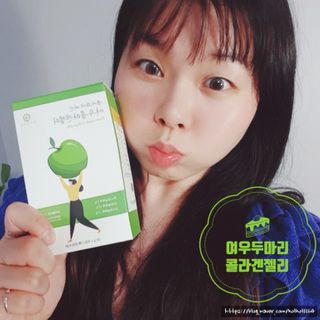 지니야님이 올린 리뷰 사진 1
