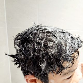 윤수기님이 올린 리뷰 사진 3