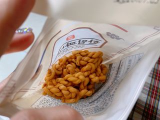 cobemom님이 올린 리뷰 사진 2