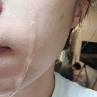싱기방기님이 올린 리뷰 사진 3