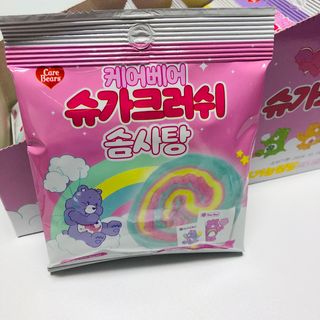 슨슨이님이 올린 리뷰 사진 3