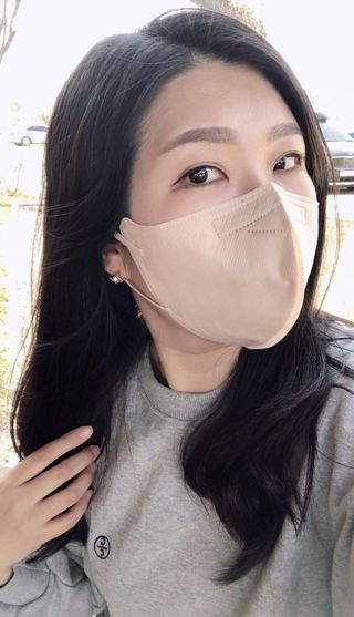 쑝쑝이님이 올린 리뷰 사진 2