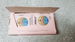 [오프블랙] 아침을 상큼하게 시작하는 에너지티! 유아골든 블렌딩홍차 12T — 5점을 준 리뷰어가 2021년 12월 올린 사용 사진