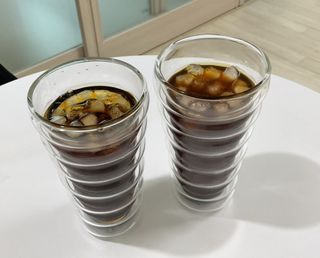 Dandelion님이 올린 리뷰 사진 2