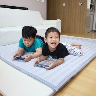 끼맘님이 올린 리뷰 사진 2