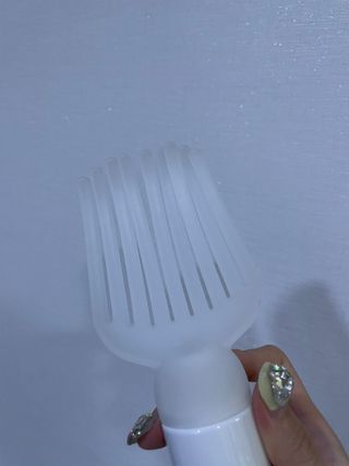 안나수이님이 올린 리뷰 사진 3
