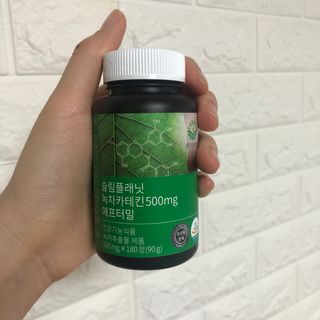 sweetrain님이 올린 리뷰 사진 1