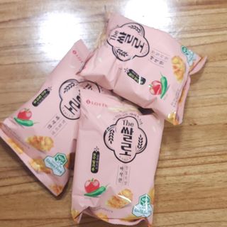 율남편님이 올린 리뷰 사진 3