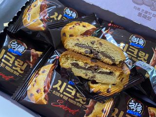 zziiya님이 올린 리뷰 사진 3