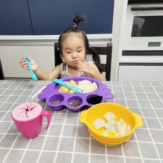 글램콩님이 올린 리뷰 사진 1