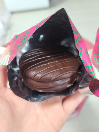 응디니님이 올린 리뷰 사진 4