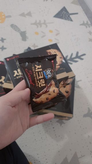 sowon님이 올린 리뷰 사진 1
