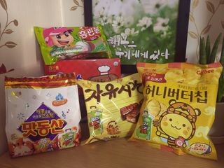 절제미님이 올린 리뷰 사진 1