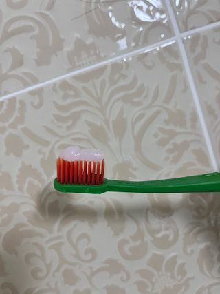 라라님이 올린 리뷰 사진 3