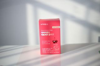 까칠한지혜씨님이 올린 리뷰 사진 1