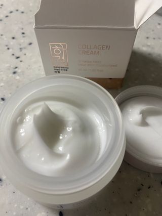 두두님이 올린 리뷰 사진 3