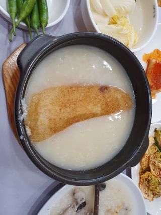 ellin1님이 올린 리뷰 사진 2