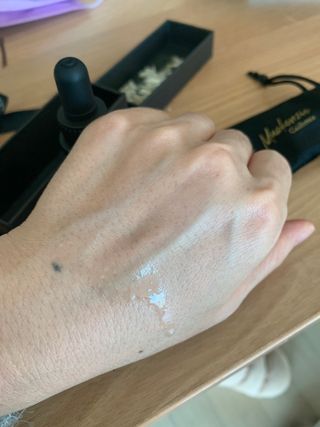 오니오니님이 올린 리뷰 사진 2