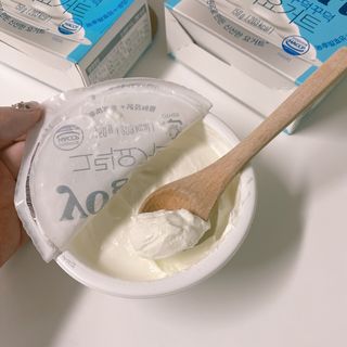 nanadaun님이 올린 리뷰 사진 1