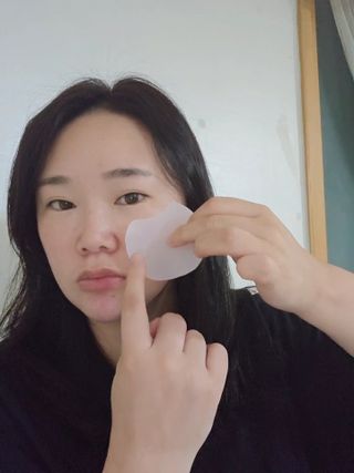 허니귀리님이 올린 리뷰 사진 1