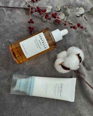 수진수님이 올린 리뷰 사진 3