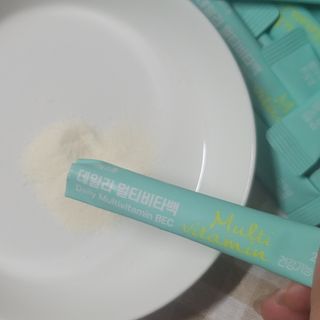 남다은님이 올린 리뷰 사진 1