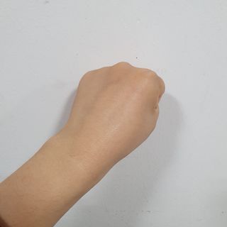 김예은님이 올린 리뷰 사진 3
