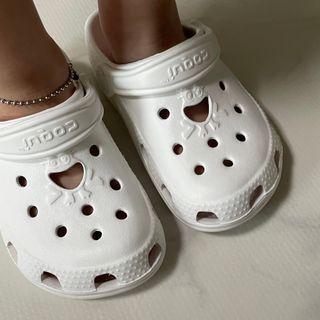 므앙님이 올린 리뷰 사진 2