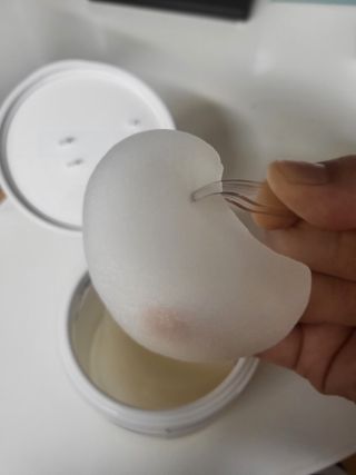 조청망고님이 올린 리뷰 사진 3